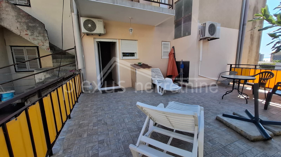 Appartamento, 82 m2, Vendita, Split - Visoka