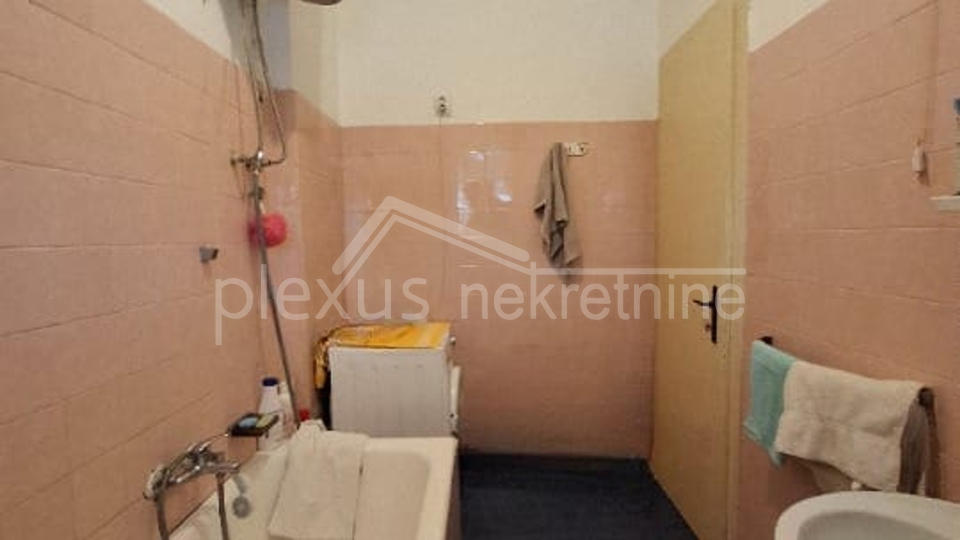 Apartment, 79 m2, For Sale, Split - Manuš