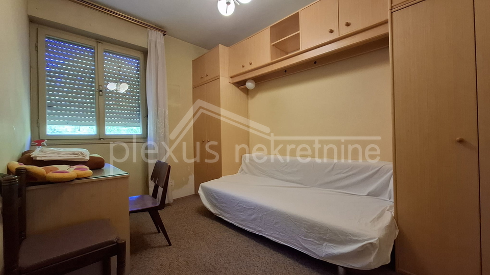 Appartamento&comma; 58 m2&comma; Vendita&comma; Split - Grad