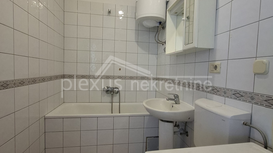 Wohnung, 43 m2, Verkauf, Split - Visoka