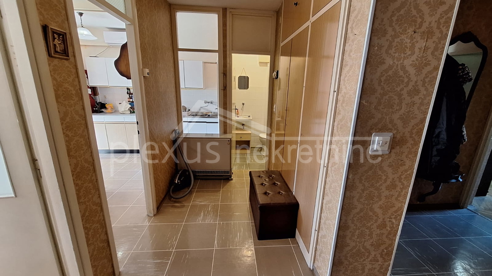 Stanovanje, 78 m2, Prodaja, Split - Gripe