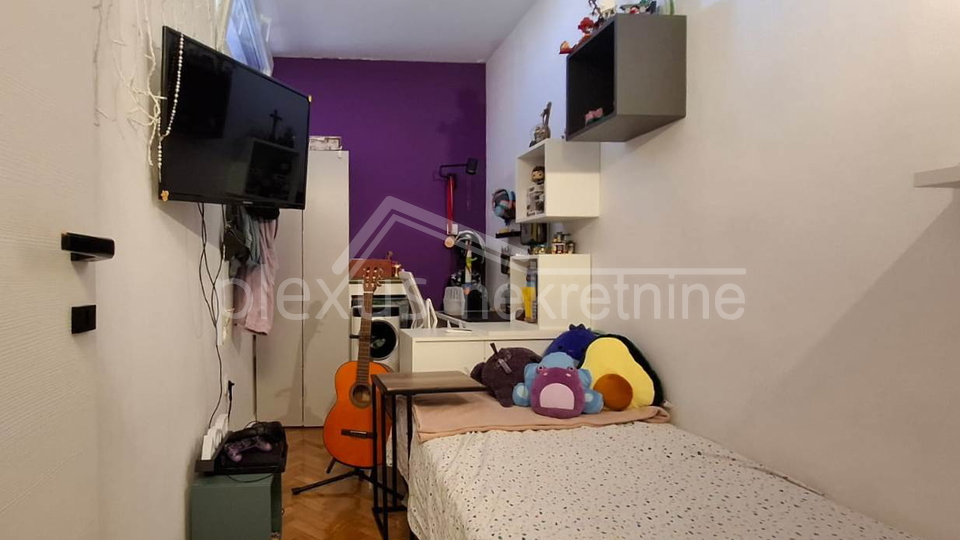 Stanovanje, 56 m2, Prodaja, Split - Trstenik