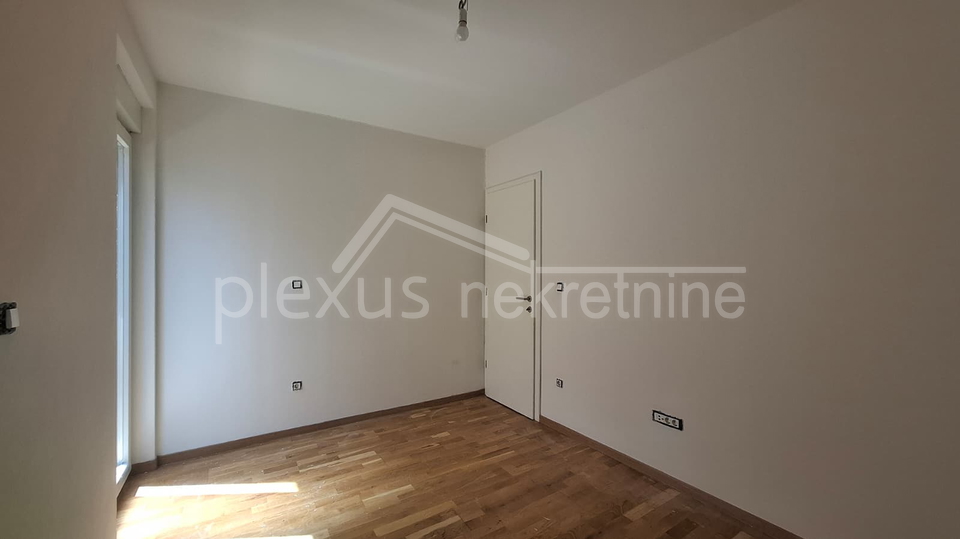 Apartment&comma; 50 m2&comma; For Sale&comma; Solin - Donja Strana