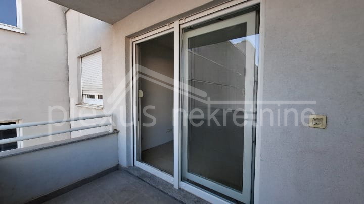 Stanovanje&comma; 53 m2&comma; Prodaja&comma; Split - Sirobuja