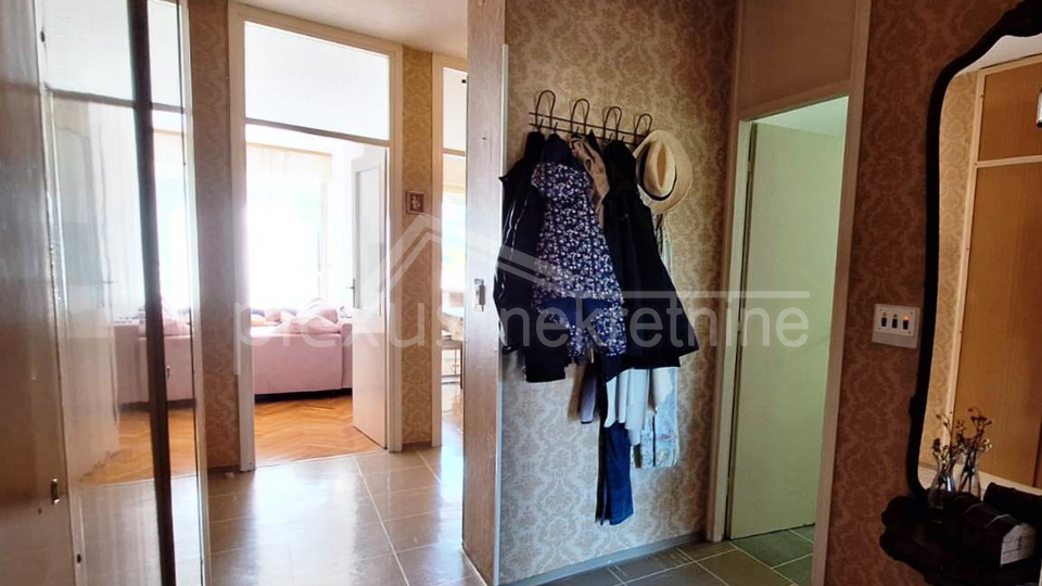 Stanovanje, 78 m2, Prodaja, Split - Gripe