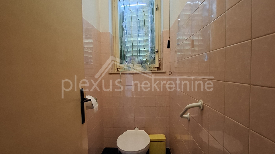 Apartment, 79 m2, For Sale, Split - Manuš