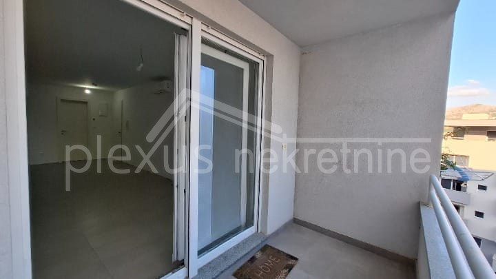 Apartment&comma; 53 m2&comma; For Sale&comma; Split - Sirobuja