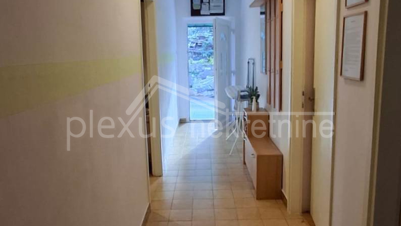 Apartment, 72 m2, For Rent, Split - Neslanovac