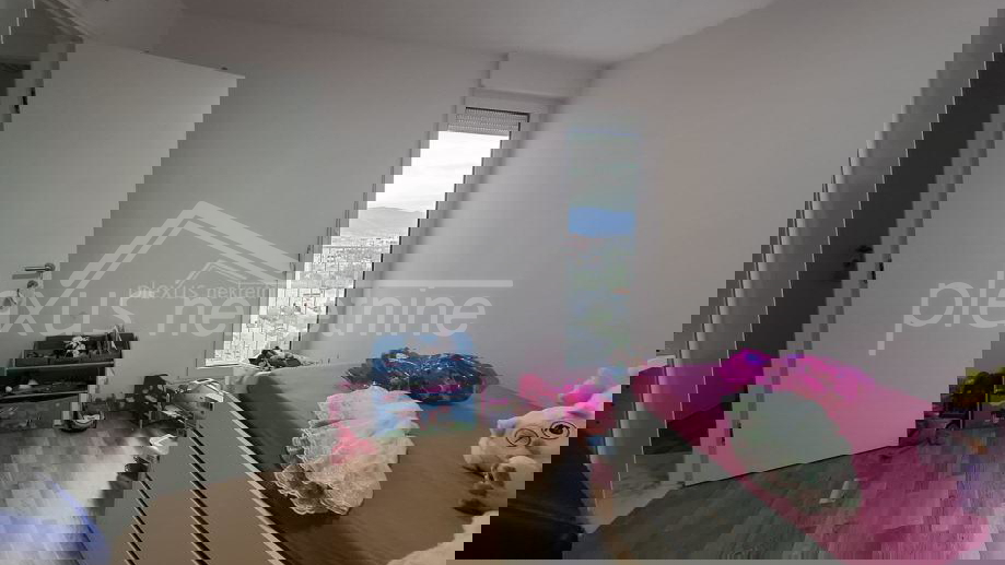 Appartamento, 96 m2, Vendita, Split - Mertojak