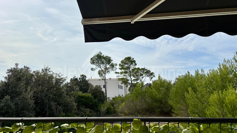 Apartment&comma; 68 m2&comma; For Sale&comma; Zadar-okolica - Petr&ccaron;ane