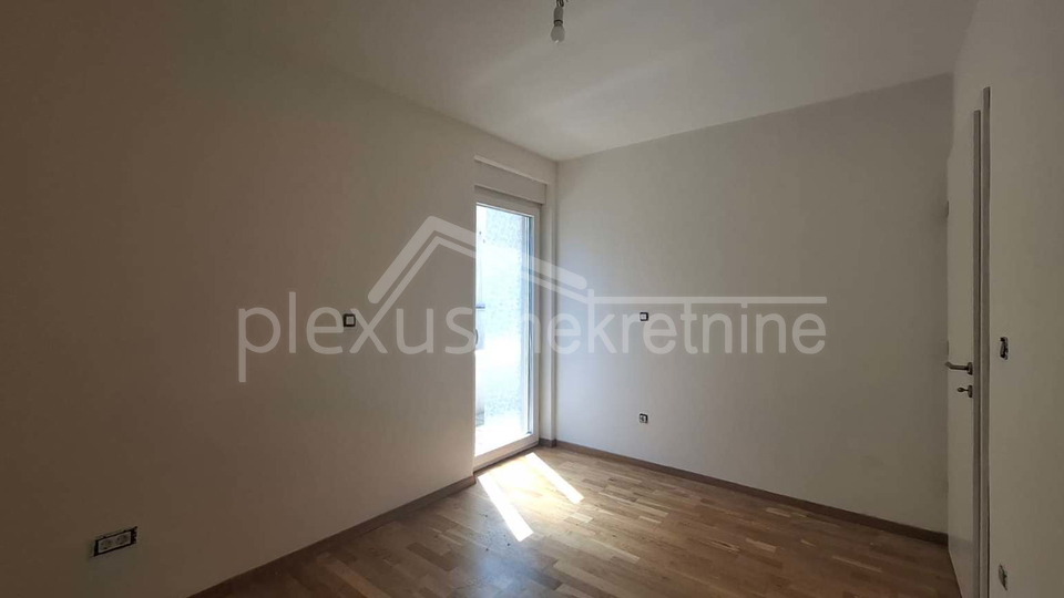 Apartment&comma; 50 m2&comma; For Sale&comma; Solin - Donja Strana