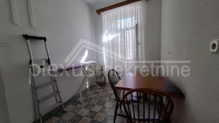 Appartamento, 198 m2, Vendita, Trogir