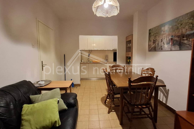 Apartment, 72 m2, For Rent, Split - Neslanovac