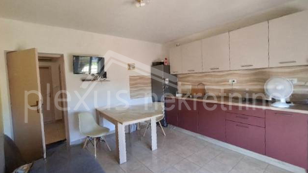 Appartamento, 82 m2, Vendita, Split - Visoka