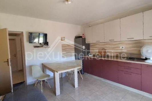 Appartamento, 82 m2, Vendita, Split - Visoka