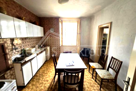 Appartamento, 75 m2, Vendita, Split - Manuš