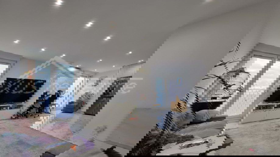 Appartamento, 96 m2, Vendita, Split - Mertojak