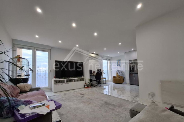Appartamento, 96 m2, Vendita, Split - Mertojak