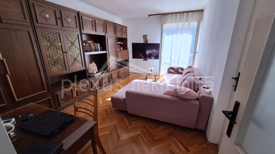 Stanovanje, 78 m2, Prodaja, Split - Gripe