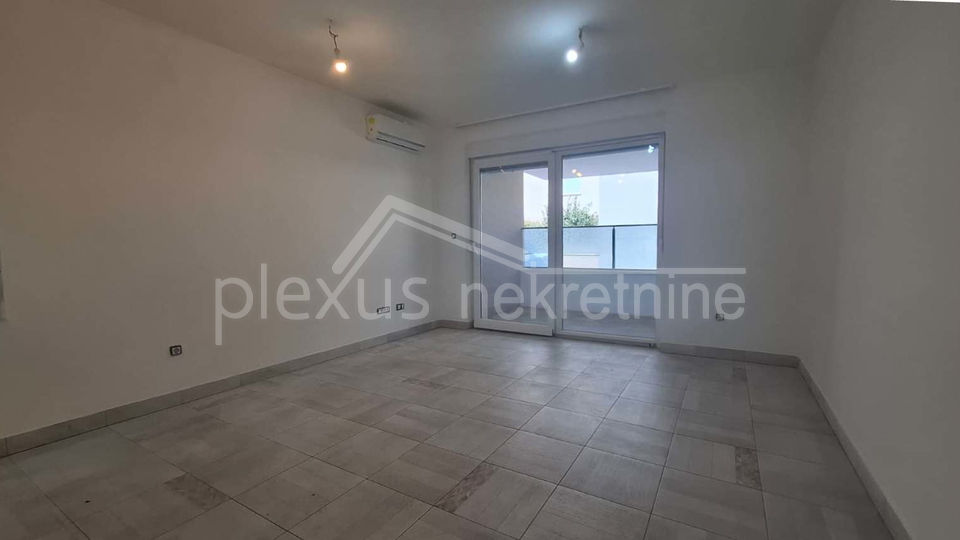Apartment&comma; 50 m2&comma; For Sale&comma; Solin - Donja Strana