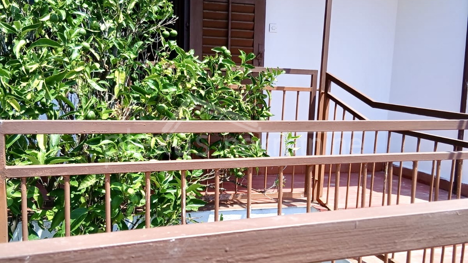 House&comma; 60 m2&comma; For Sale&comma; Drvenik Mali