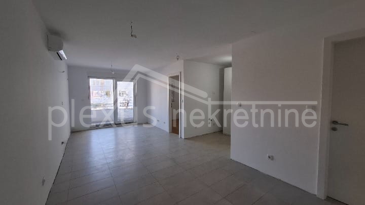 Stanovanje&comma; 53 m2&comma; Prodaja&comma; Split - Sirobuja