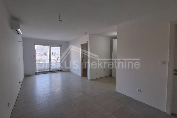 Stanovanje, 53 m2, Prodaja, Split - Sirobuja