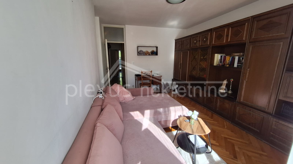 Stanovanje, 78 m2, Prodaja, Split - Gripe