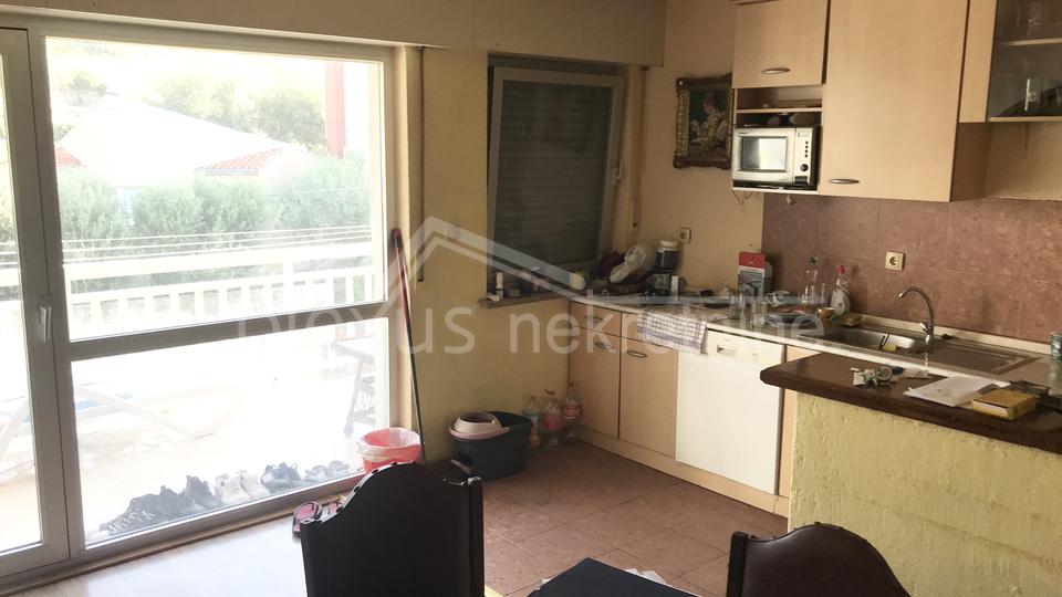 Apartment, 70 m2, For Sale, Split - Brda