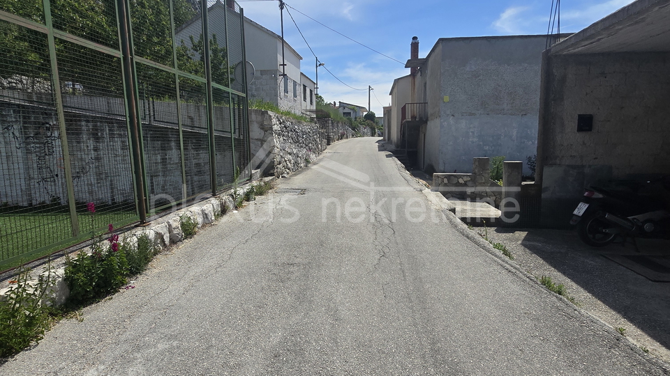 Hiša, 21 m2, Prodaja, Split - Gornje Sitno