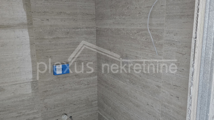 Trosoban stan - apartman: Seget Donji, 95 m2