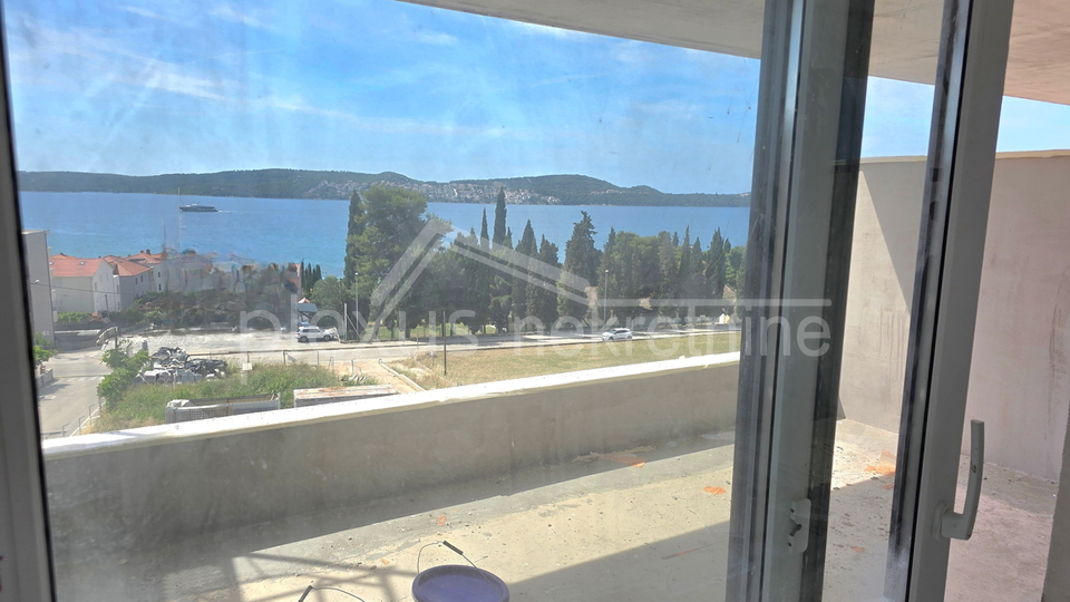 Stanovanje, 87 m2, Prodaja, Seget Donji