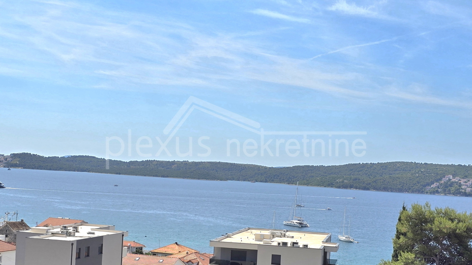 Wohnung, 66 m2, Verkauf, Seget Donji
