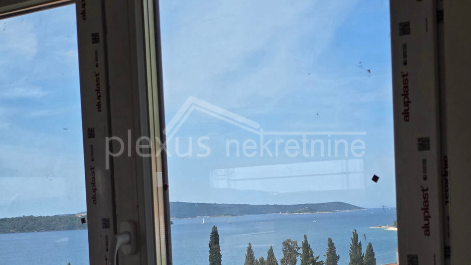 Stanovanje, 87 m2, Prodaja, Seget Donji