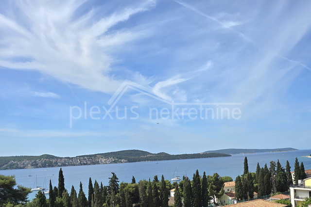Stanovanje, 56 m2, Prodaja, Seget Donji