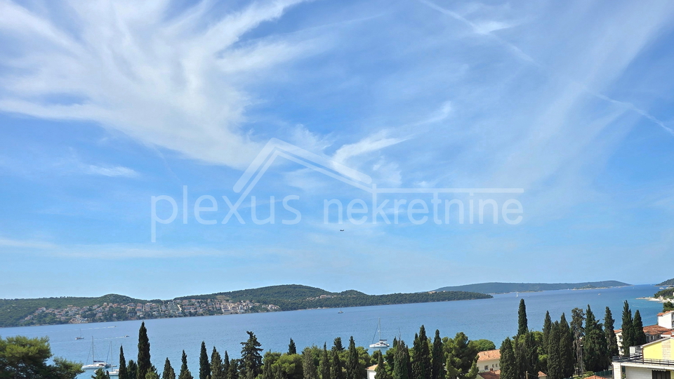 Stanovanje, 49 m2, Prodaja, Seget Donji
