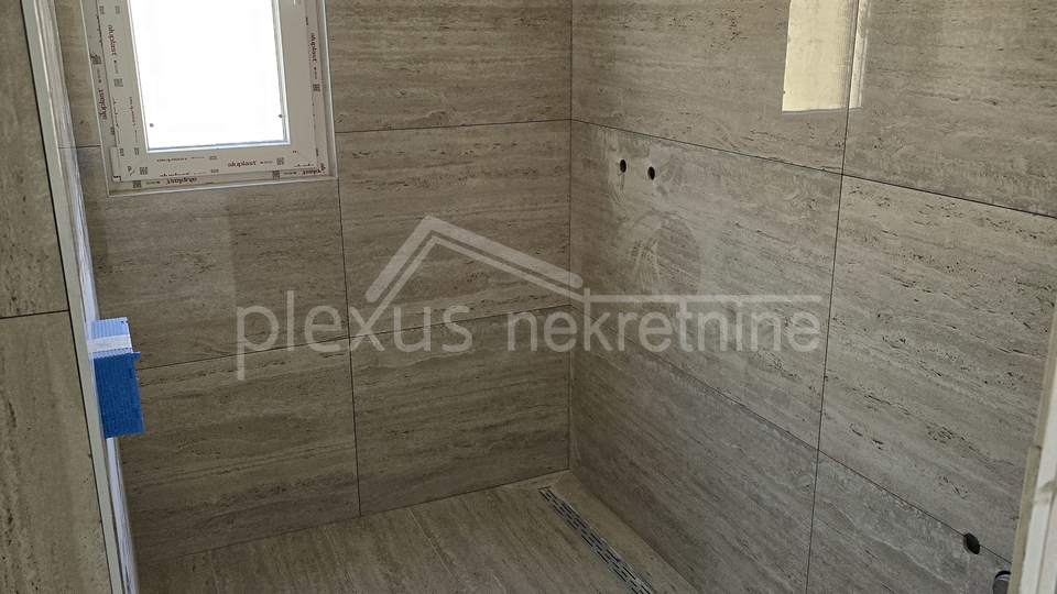 Appartamento, 66 m2, Vendita, Seget Donji