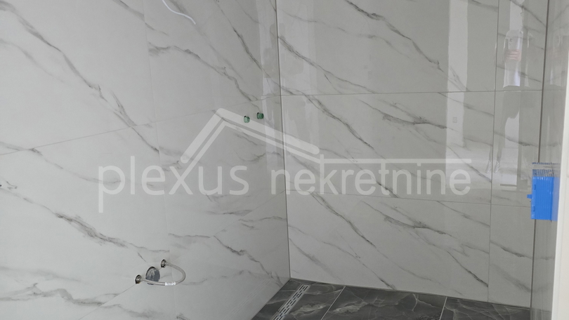 Trosoban stan - apartman: Seget Donji, 95 m2