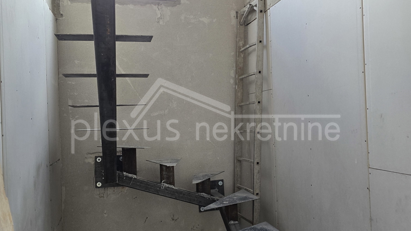 Apartment, 115 m2, For Sale, Kaštel Gomilica
