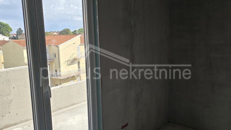 Apartment, 115 m2, For Sale, Kaštel Gomilica