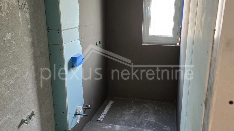 Apartment, 115 m2, For Sale, Kaštel Gomilica