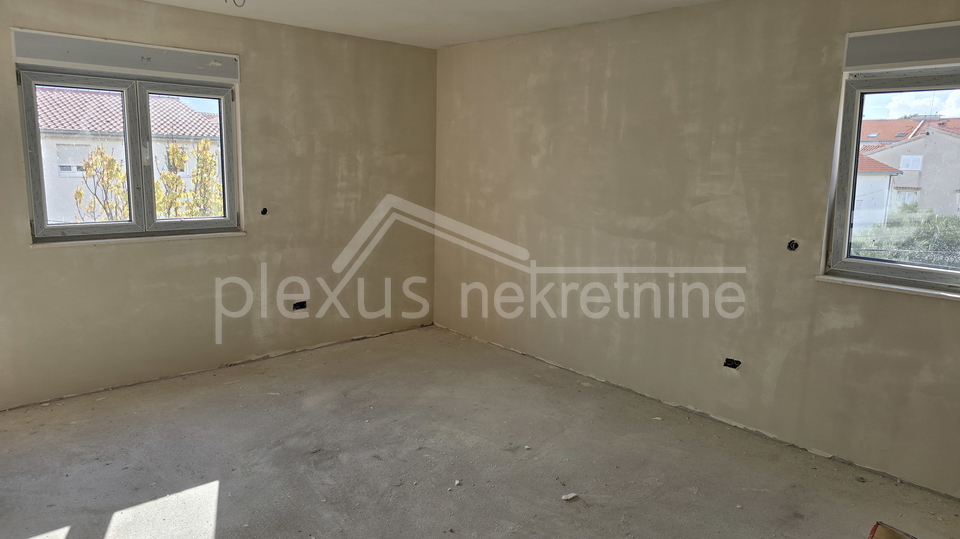 Apartment&comma; 115 m2&comma; For Sale&comma; Ka&scaron;tel Gomilica