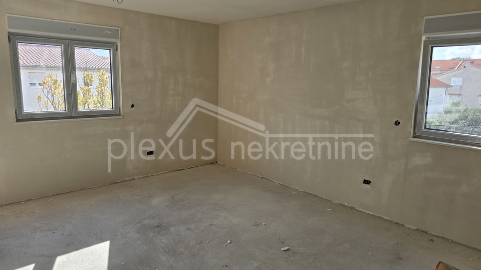 Apartment, 115 m2, For Sale, Kaštel Gomilica