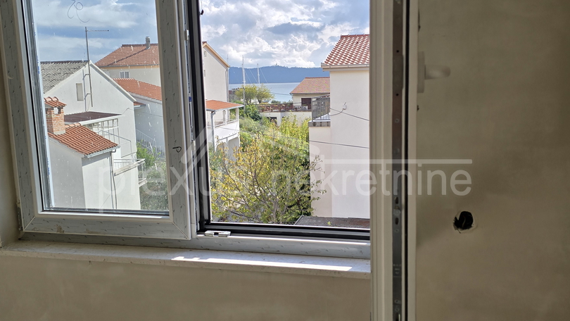 Apartment, 115 m2, For Sale, Kaštel Gomilica