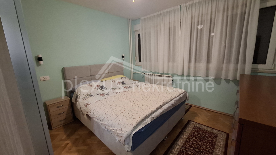 Apartment&comma; 93 m2&comma; For Rent&comma; Split - Split 3