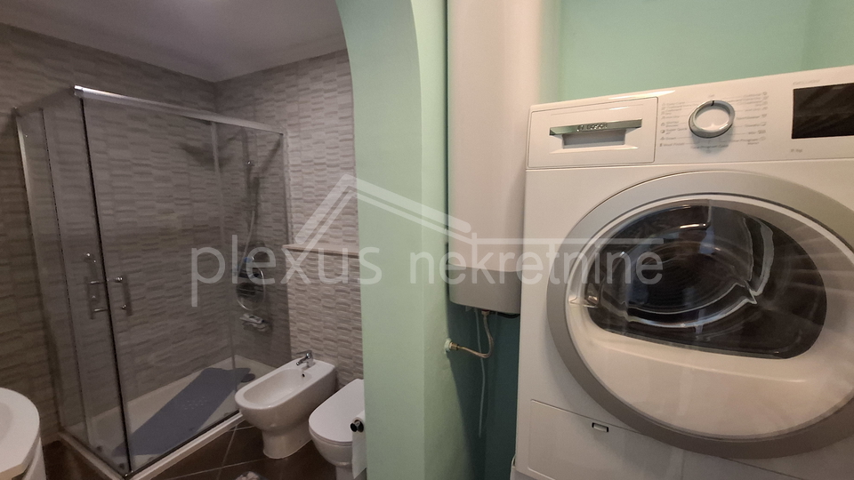 Apartment&comma; 93 m2&comma; For Rent&comma; Split - Split 3