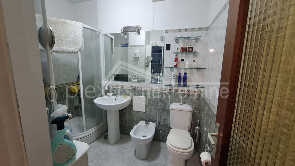 Apartment, 81 m2, For Sale, Split - Gripe