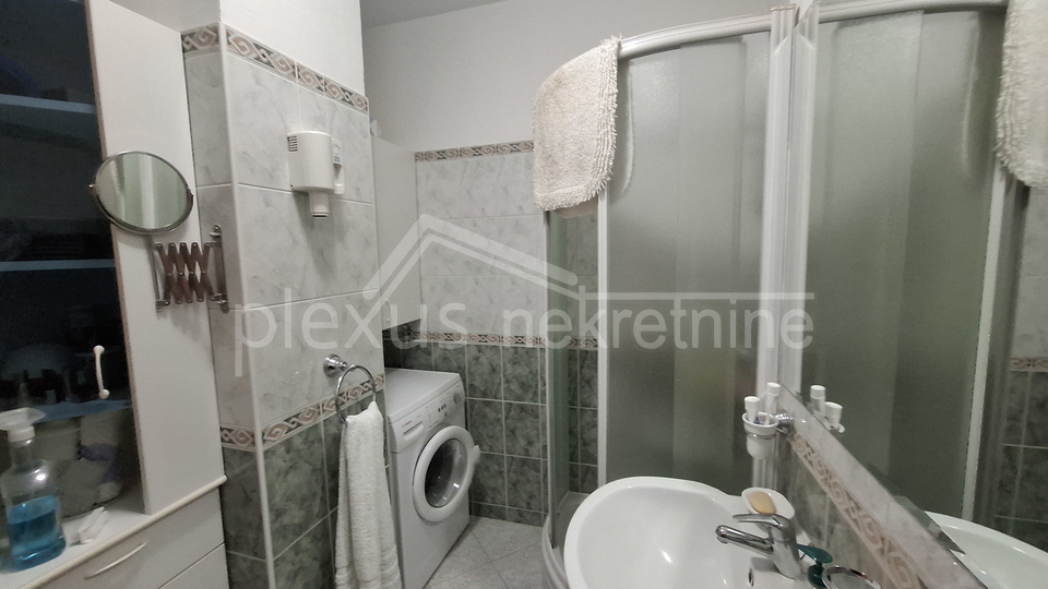 Apartment, 81 m2, For Sale, Split - Gripe