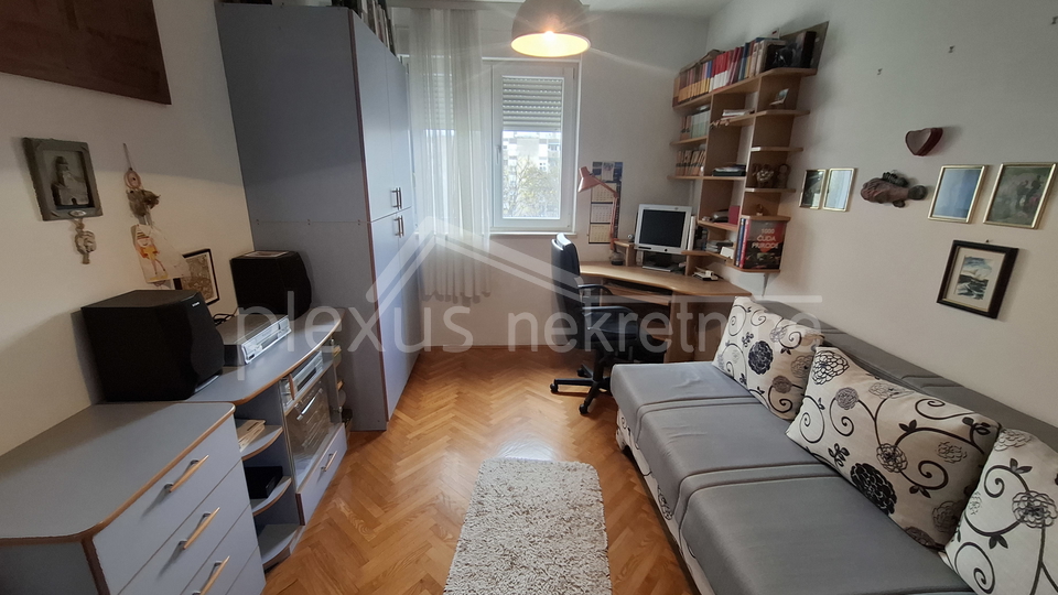 Apartment, 81 m2, For Sale, Split - Gripe