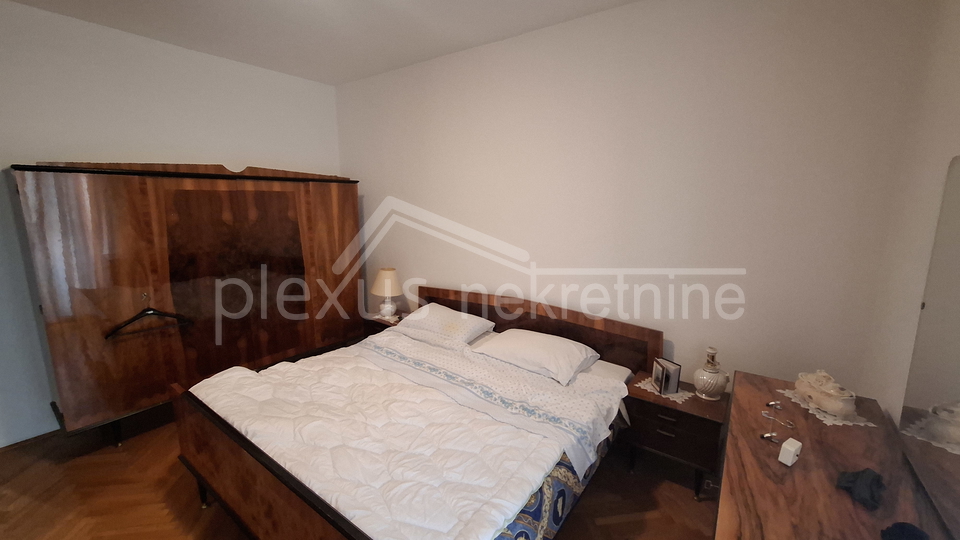 Apartment, 81 m2, For Sale, Split - Gripe